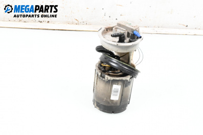 Подкачваща помпа за Volkswagen Golf IV Hatchback (08.1997 - 06.2005) 1.9 TDI 4motion, 115 к.с.