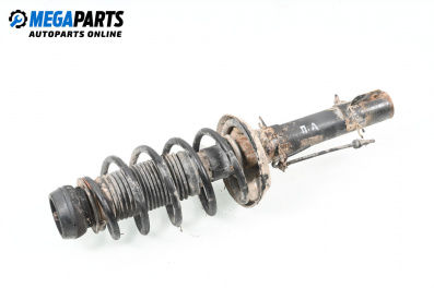 Макферсон за Volkswagen Golf IV Hatchback (08.1997 - 06.2005), хечбек, позиция: предна, лява