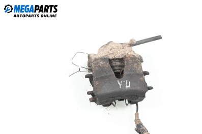 Спирачен апарат за Volkswagen Golf IV Hatchback (08.1997 - 06.2005), позиция: предна, лява