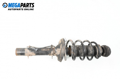 Макферсон за Volkswagen Golf IV Hatchback (08.1997 - 06.2005), хечбек, позиция: предна, дясна