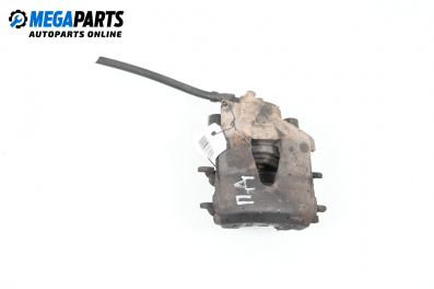 Спирачен апарат за Volkswagen Golf IV Hatchback (08.1997 - 06.2005), позиция: предна, дясна