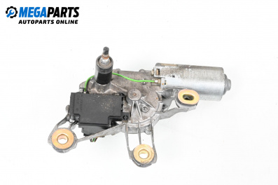 Ел. мотор за чистачките за Volkswagen Golf IV Hatchback (08.1997 - 06.2005), хечбек, позиция: задна
