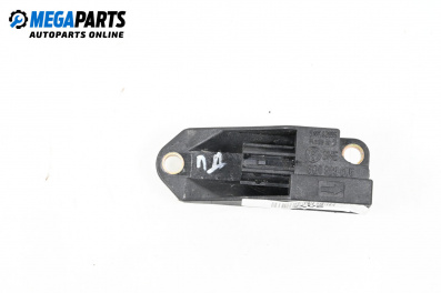 Сензор airbag за Volkswagen Golf IV Hatchback (08.1997 - 06.2005), № 5WK42895