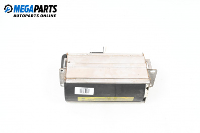 Airbag за Volkswagen Golf IV Hatchback (08.1997 - 06.2005), 4+1 вр., хечбек, позиция: предна