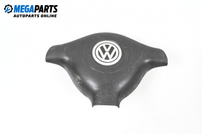 Airbag за Volkswagen Golf IV Hatchback (08.1997 - 06.2005), 4+1 вр., хечбек, позиция: предна