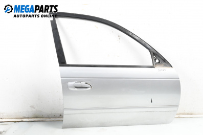 Врата за Toyota Avensis I Station Wagon (09.1997 - 02.2003), 4+1 вр., комби, позиция: предна, дясна