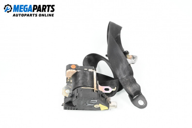 Предпазен колан за Toyota Avensis I Station Wagon (09.1997 - 02.2003), 4+1 вр., позиция: предна, лява