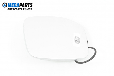 Вратичка резервоар за Toyota Avensis I Station Wagon (09.1997 - 02.2003), 4+1 вр., комби