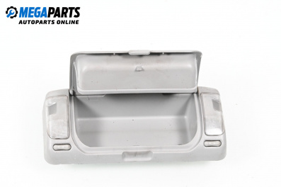 Кутия за очила за Toyota Avensis I Station Wagon (09.1997 - 02.2003)