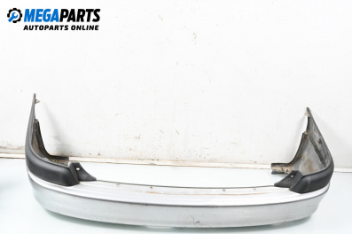 Задна броня за Toyota Avensis I Station Wagon (09.1997 - 02.2003), комби