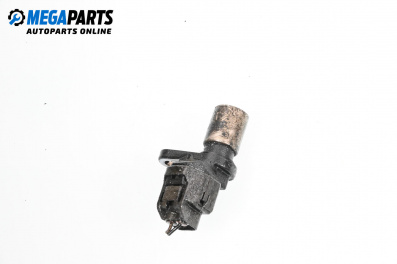 Датчик за положение на разпределителния вал за Toyota Avensis I Station Wagon (09.1997 - 02.2003)