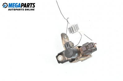Вакуум клапан за Toyota Avensis I Station Wagon (09.1997 - 02.2003) 2.0 D-4D (CDT220), 110 к.с.