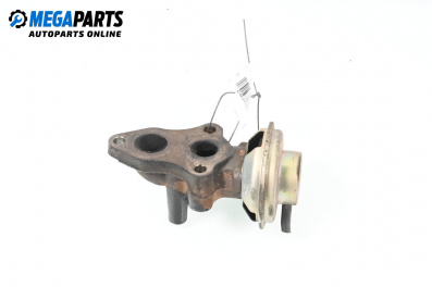 EGR-клапан за Toyota Avensis I Station Wagon (09.1997 - 02.2003) 2.0 D-4D (CDT220), 110 к.с.