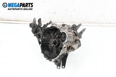 Ръчна скоростна кутия за Toyota Avensis I Station Wagon (09.1997 - 02.2003) 2.0 D-4D (CDT220), 110 к.с.