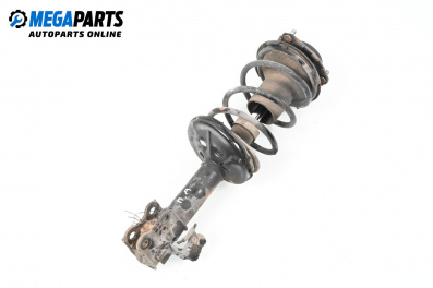 Макферсон за Toyota Avensis I Station Wagon (09.1997 - 02.2003), комби, позиция: предна, дясна