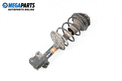 Макферсон за Toyota Avensis I Station Wagon (09.1997 - 02.2003), комби, позиция: предна, лява