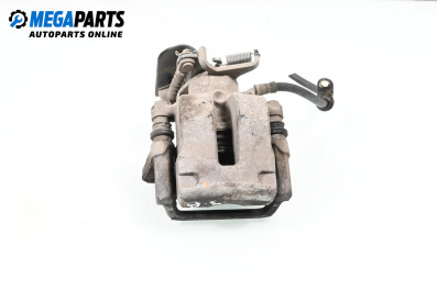 Спирачен апарат за Toyota Avensis I Station Wagon (09.1997 - 02.2003), позиция: задна, дясна