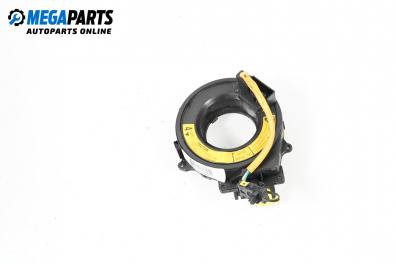 Лентов кабел за Airbag за Toyota Avensis I Station Wagon (09.1997 - 02.2003)