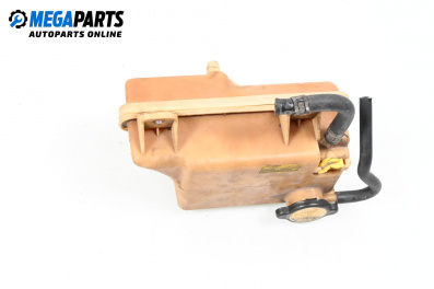 Казанче за антифриз за Toyota Avensis I Station Wagon (09.1997 - 02.2003) 2.0 D-4D (CDT220), 110 к.с.