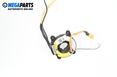 Лентов кабел за Airbag за Opel Frontera B SUV (10.1998 - 02.2004)