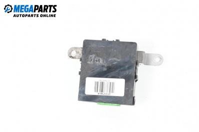 Компютър ABS за Opel Frontera B SUV (10.1998 - 02.2004), № 91160401
