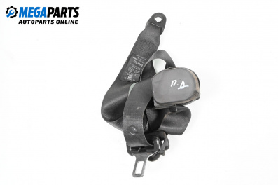 Предпазен колан за Opel Frontera B SUV (10.1998 - 02.2004), 4+1 вр., позиция: предна, дясна