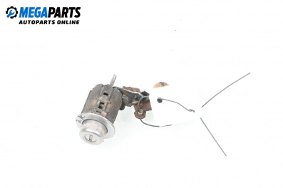 Ключалка заден капак за Opel Frontera B SUV (10.1998 - 02.2004), джип