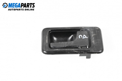 Вътрешна дръжка за Opel Frontera B SUV (10.1998 - 02.2004), 4+1 вр., джип, позиция: предна, дясна