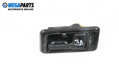 Вътрешна дръжка за Opel Frontera B SUV (10.1998 - 02.2004), 4+1 вр., джип, позиция: задна, дясна