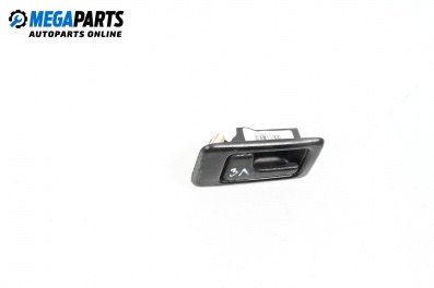 Вътрешна дръжка за Opel Frontera B SUV (10.1998 - 02.2004), 4+1 вр., джип, позиция: задна, лява