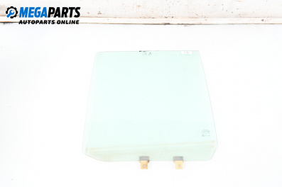 Странично стъкло за Opel Frontera B SUV (10.1998 - 02.2004), 4+1 вр., джип, позиция: задна, лява