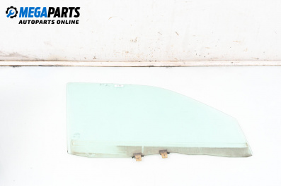 Странично стъкло за Opel Frontera B SUV (10.1998 - 02.2004), 4+1 вр., джип, позиция: предна, дясна