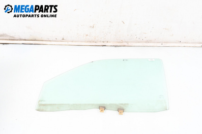 Странично стъкло за Opel Frontera B SUV (10.1998 - 02.2004), 4+1 вр., джип, позиция: предна, лява