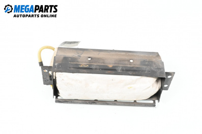 Airbag за Opel Frontera B SUV (10.1998 - 02.2004), 4+1 вр., джип, позиция: предна