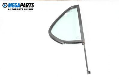 Фикс за Opel Frontera B SUV (10.1998 - 02.2004), 4+1 вр., джип, позиция: дясна