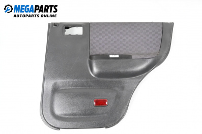 Кора врата за Opel Frontera B SUV (10.1998 - 02.2004), 4+1 вр., джип, позиция: задна, дясна