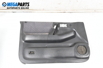 Кора врата за Opel Frontera B SUV (10.1998 - 02.2004), 4+1 вр., джип, позиция: предна, лява