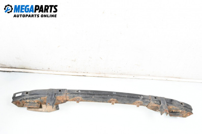 Основа броня за Opel Frontera B SUV (10.1998 - 02.2004), джип, позиция: предна