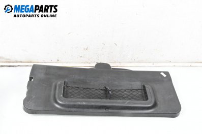 Кора заден капак за Opel Frontera B SUV (10.1998 - 02.2004), 4+1 вр., джип