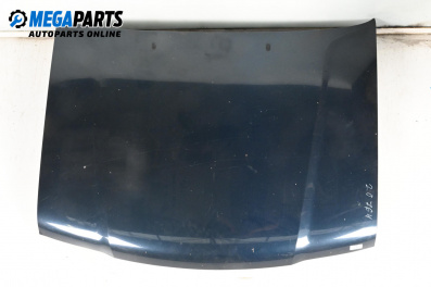 Преден капак за Opel Frontera B SUV (10.1998 - 02.2004), 4+1 вр., джип, позиция: предна