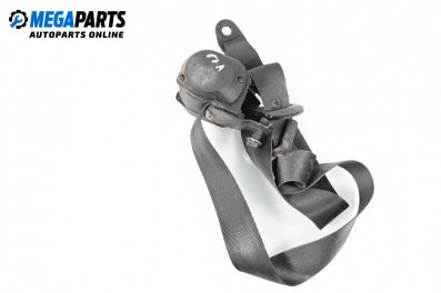 Предпазен колан за Opel Frontera B SUV (10.1998 - 02.2004), 4+1 вр., позиция: предна, лява