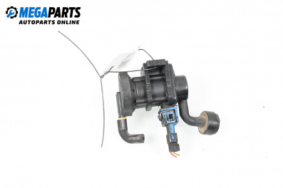 Вакуум клапан за Opel Frontera B SUV (10.1998 - 02.2004) 2.2 DTI (6B_ZC, 6B_VF, 6B_66, 6B_76), 116 к.с.