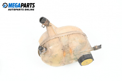 Казанче за антифриз за Opel Frontera B SUV (10.1998 - 02.2004) 2.2 DTI (6B_ZC, 6B_VF, 6B_66, 6B_76), 116 к.с.