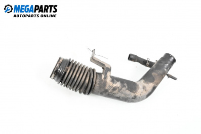 Въздуховод за Opel Frontera B SUV (10.1998 - 02.2004) 2.2 DTI (6B_ZC, 6B_VF, 6B_66, 6B_76), 116 к.с.