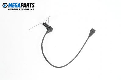 Датчик за колянов вал за Opel Frontera B SUV (10.1998 - 02.2004) 2.2 DTI (6B_ZC, 6B_VF, 6B_66, 6B_76), 116 к.с.