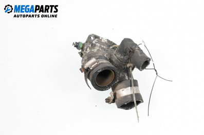 Конзола антифриз за Opel Frontera B SUV (10.1998 - 02.2004) 2.2 DTI (6B_ZC, 6B_VF, 6B_66, 6B_76), 116 к.с.