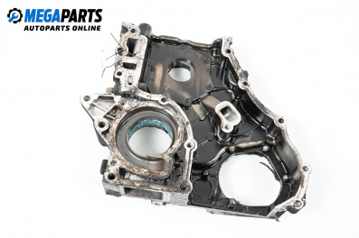 Капак ангренажен ремък за Opel Frontera B SUV (10.1998 - 02.2004) 2.2 DTI (6B_ZC, 6B_VF, 6B_66, 6B_76), 116 к.с.