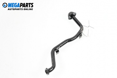 Сонда маслена помпа за Opel Frontera B SUV (10.1998 - 02.2004) 2.2 DTI (6B_ZC, 6B_VF, 6B_66, 6B_76), 116 к.с.