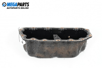 Картер за Opel Frontera B SUV (10.1998 - 02.2004) 2.2 DTI (6B_ZC, 6B_VF, 6B_66, 6B_76), 116 к.с.