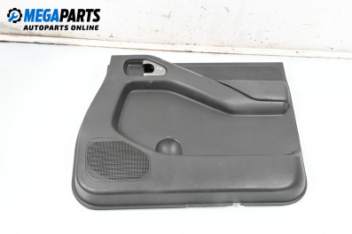 Кора врата за Nissan Navara (NP300) Pick-up II (10.2004 - 05.2014), 4+1 вр., пикап, позиция: предна, дясна